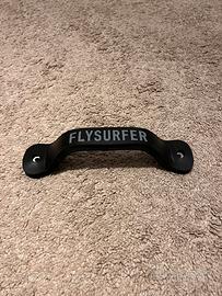 Maniglia Handle Kite Flysurfer