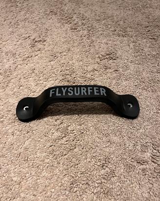 Maniglia Handle Kite Flysurfer