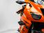 Immagine 22