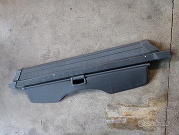 Cappelliera FORD FOCUS del 2007