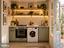 Immagine 29