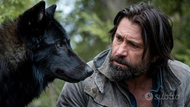 Grafico inventa e renderizza immagini fantasiose