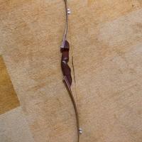 Ricurvo Simisoid Davide Vicini