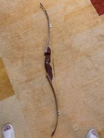 Ricurvo Simisoid Davide Vicini