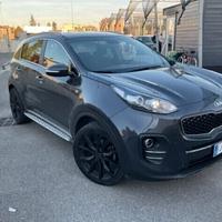 Ricambi kia sportage 2016 2017 2018 DISPONIAMO DI 