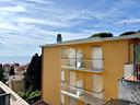 5-locali-a-alassio