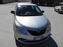 lancia-ypsilon-1-2-69-cv-5-porte-s-s-km-43-000-uni