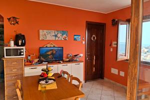 Sardegna castelsardo Fronte mare 