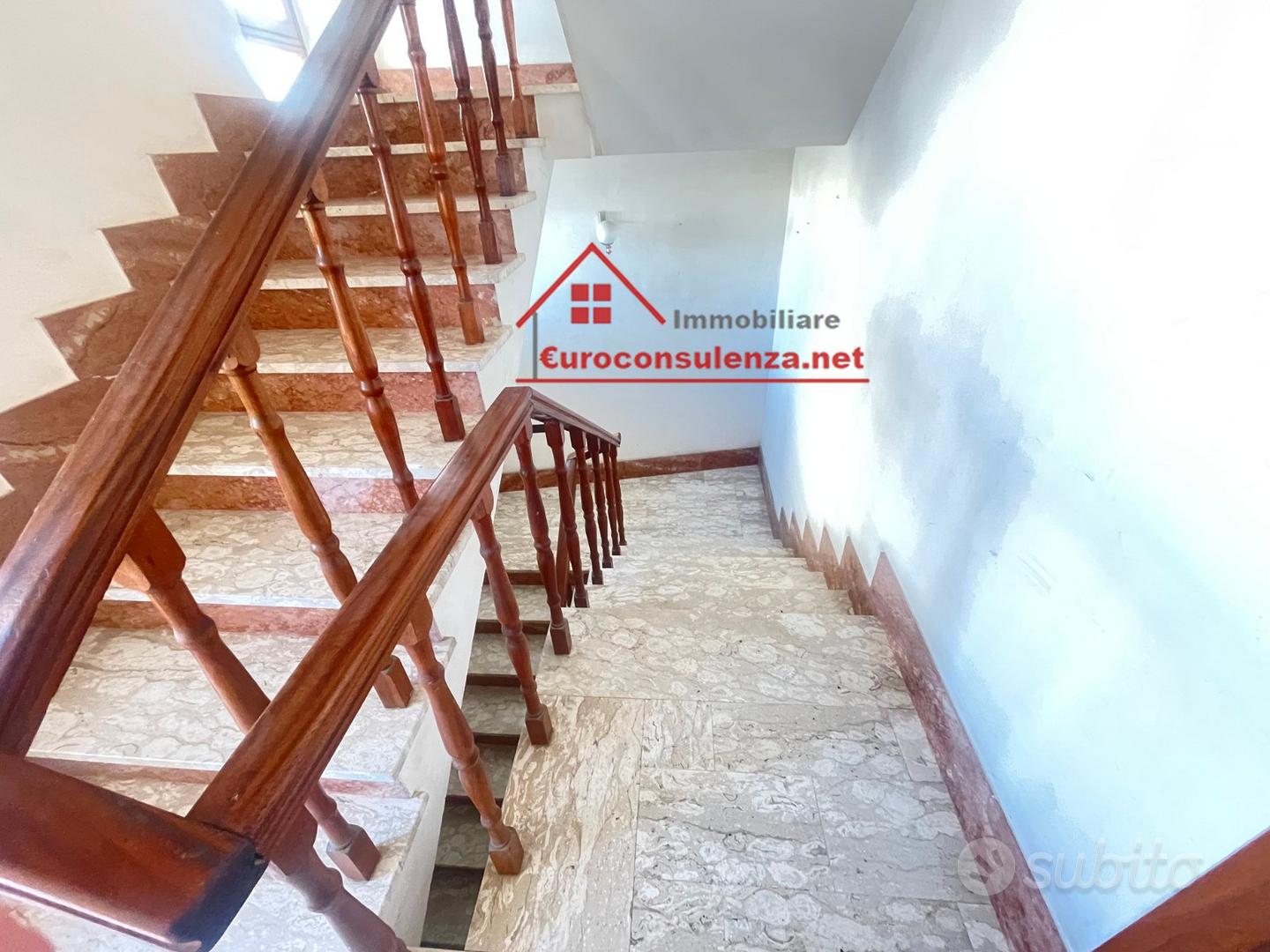 Apartment in Taviano, Lecce - Vista 4
