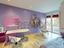 Immagine 29