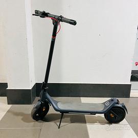 Wizy A6 Pro Electric Scooter