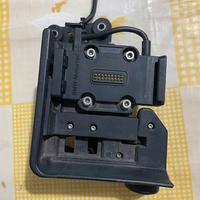 Supporto computer di bordo bmw r1200r lc