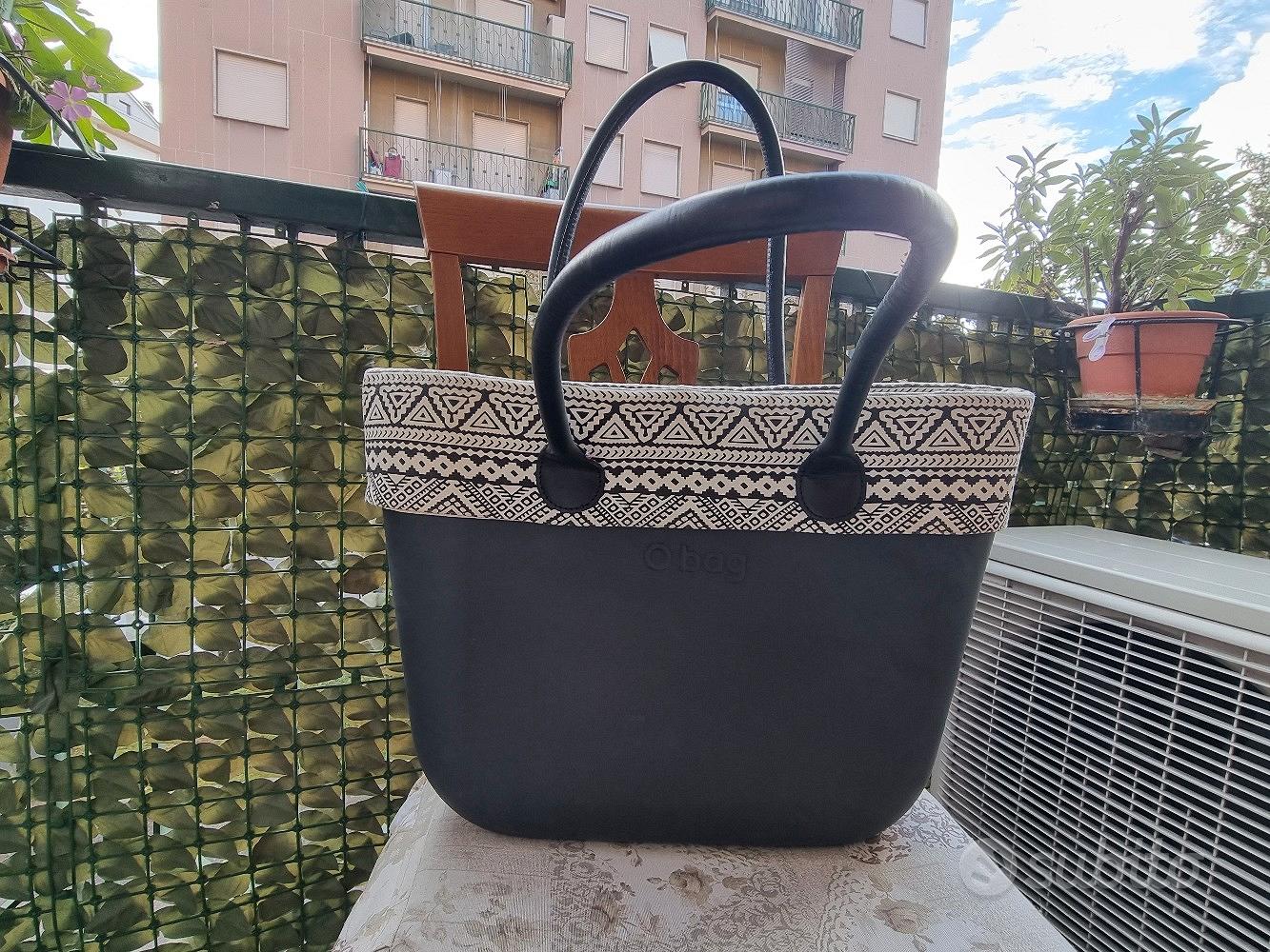 Manici per borse O bag accessori per borse da donna.