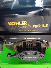 Motore KOLER pro 8,5