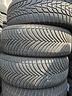 235-60-r-18-michelin-cross-climate-²-99-suv-