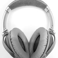 Bose QuietComfort 35 II Cuffie
