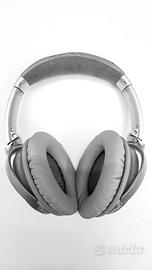 Bose QuietComfort 35 II Cuffie