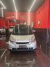 smart-fortwo-1000-52-kw-coupe-pulse
