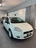 fiat-punto-1-2-8v-3-porte-easy