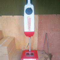 lavapavimenti Floorwash M20