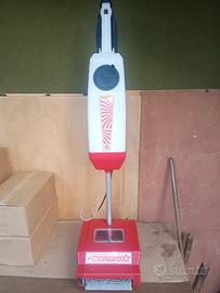 lavapavimenti Floorwash M20