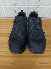 Scarpe Mtb Spiuk Amara 