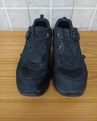 Scarpe Mtb Spiuk Amara 