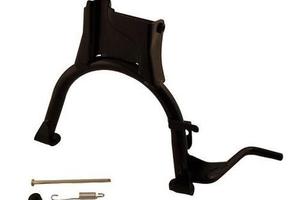 CAVALLETTO CENTRALE MBK BOOSTER BW'S 50