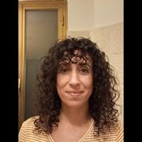 Lavoro come guardiano di villa