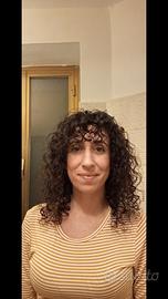 Lavoro come guardiano di villa