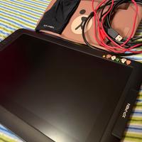 Xp Pen Artist 12 Pro Limited Edition