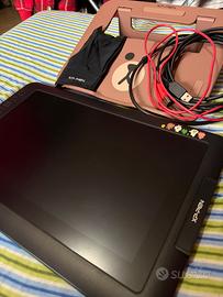 Xp Pen Artist 12 Pro Limited Edition