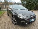 fiat-punto-1-2-8v-3-porte-easypower-young-benzina-