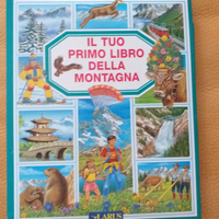 Libri per bambini