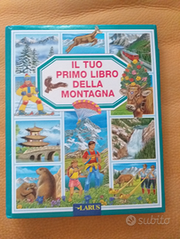 Libri per bambini