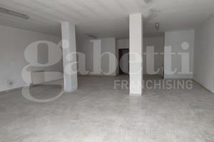 Negozio Vasto [IM202526ACG]