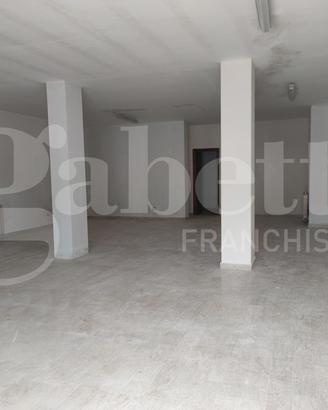 Negozio Vasto [IM202526ACG]
