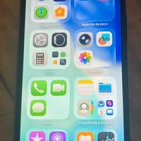 Apple iphone 12 mini