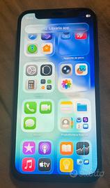 Apple iphone 12 mini