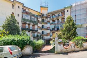 Appartamento - Gravina di Catania