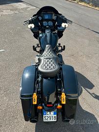Harley Davidson Road glide special