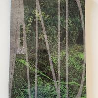 AND. Rivista di architettura, Jean Nouvel