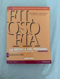 libro filosofia 2b