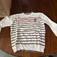 maglioncino per bambino 