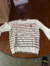 maglioncino per bambino 