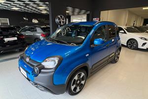 FIAT Panda Cross Panda Cross 1.0 FireFly S&S Hy...