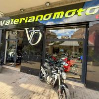 Mv augusta brutale 910s anno 2006 VALERIANOMOTO