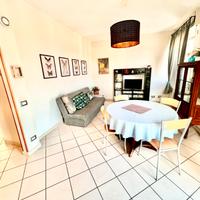 Appartamento Colazza