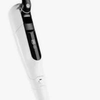 Aspirapolvere folletto vk7 senza filo