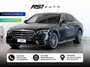 mercedes-benz-s350-d-4matic-premium-amg